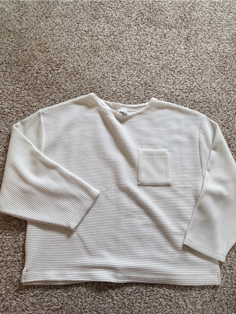 Women’s a new day sweater